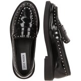 Steve Madden Slip On cipele 'Harloe' crna | shoptok.hr