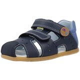 Pablosky 052022P Plava | shoptok.hr