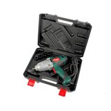 WoMax Germany električni zavrtač 1/2&quot; w-ew 450 | ePonuda.com