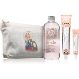 Benamôr Créme de Rosto por Bela Silva set za nego obraza | Shoptok.si