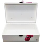  Darilo za prijatelje Š15485 | Shoptok.si
