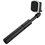  SCOSCHE, MagicMount™ Pro2 Tripod/Selfie Stick,magnetski teleskopski nosač za mob Cijene