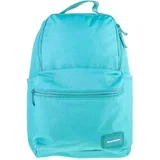 Pasadena City Mini sportski ruksak s1034-66