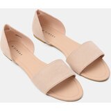 Sinsay Balerinke | shoptok.hr