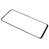 Huawei Staklo touch screen-a za honor 9x black ( SD10249 ) | ePonuda.com