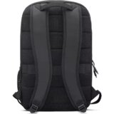 Lenovo ThinkPad Essential 16-inch Backpack (Eco) Cijene