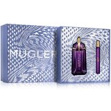 Mugler Alien darilni set za ženske | Shoptok.si