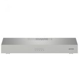 Gorenje Kuhinjska napa WHU629EX/S Cijene