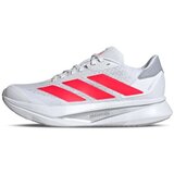 Adidas Duramo sl2 w | ePonuda.com