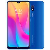 Telefon Xiaomi Redmi 8A Blue 2+32 | Eponuda.ba