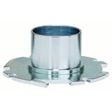 Bosch Čahura za kopiranje - 24 mm 2609200140 promjer 24 mm Cijene