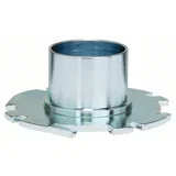 Čahura za kopiranje - 24 mm 2609200140 promjer 24 mm