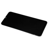  lcd za samsung m305 galaxy m30 + touchscreen black oled org ( LCD5496 ) | ePonuda.com
