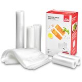 Solis paket rola i vrećica za vakuumiranje | shoptok.hr