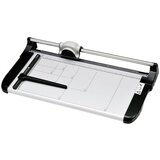 Olympia Rezalnik TR4815 A3, 15 listni Cene