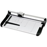 Olympia TR 4815 Roll Cutter | shoptok.hr