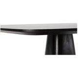 MOME Jedilna miza 120x120 cm Etel – | Shoptok.si