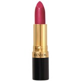 Revlon Šminke Super Lustrous Lippenstift - 830 Rich Girl Rožnata | Shoptok.si