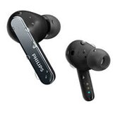 Philips slušalke TAT5506B | Shoptok.si