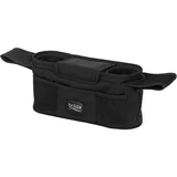 Britax Romer organizator za kolica black