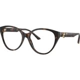 Jimmy Choo Naočare JC 3009 5002 | ePonuda.com