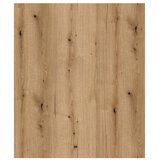 Kronospan Iverica 2800x2070x18mm K365 PW COAST EVOKE Hrast | Eponuda.ba