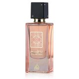 Lattafa Ana Abiyedh Coral 60 ml parfumska voda unisex | Shoptok.si