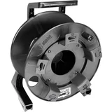 AH CABLES 70225 kabelski boben, (20434694)
