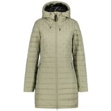 Icepeak ABILENE, ženska jakna, bež 253028815I Cene