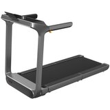 King Smith WalkingPad X218 Pametna Tekalna Steza - Črna, (5000007702) Cene