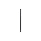 Honor X8 6GB/128GB Black | Eponuda.ba