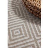 Elle Decoration Sivi tepih 120x170 cm Perles Tourmaline – | shoptok.hr