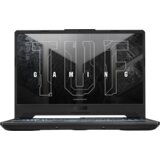 Asus TUF A15 FA506NC-HN006V2 15,6” 144Hz IPS AG AMD Ryzen 5 7535HS 24GB DDR5 512 GB SSD NVIDIA... | Eponuda.ba