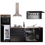 MID.YOU KUHINJSKI BLOK BREZ APARATOV | Shoptok.si