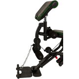 Tunturi Fitnes naprava HG-60 - | Shoptok.si
