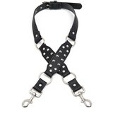 Cropp bag strap - Crna 0683X-99X cijene