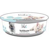 LittyCat sistem za odstranjevanje mačjega peska - kaseta za polnjenje Cene