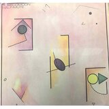  tuxedomoon - half mute | Eponuda.com