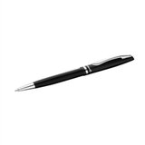 Pelikan Kemijska olovka Jazz Elegance, crna | shoptok.hr