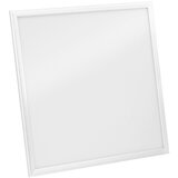 Prosto led panel 36W hladno beli LPN-S6060W-36/CW Cene