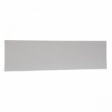  Ir panel vitalheizung hvh 270 - z montažo | Shoptok.si