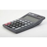  Kalkulator Forpus 11015 | Shoptok.si