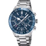 Festina moška ročna ura F20575-2 | Shoptok.si