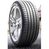 Goodyear Letna 205/40R18 86W EAG F1 ASY 3 * XL ROF FP - Skladišče 4 (Dostava 10 delovnih dni) | Shoptok.si