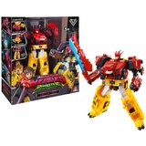 Dinoster transformable robot - Raptor Tron | shoptok.hr