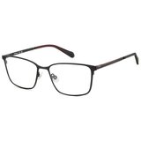 Fossil FOS7174/G 003 - ONE SIZE (55) | shoptok.hr