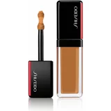 Shiseido Synchro Skin Self-Refreshing Concealer tekoči korektor odtenek 401 Tan/Hâlé 5.8 ml