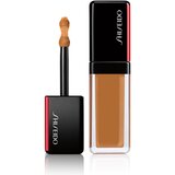 Shiseido Synchro Skin Self-Refreshing Concealer tekući korektor nijansa 401 Tan/Hâlé 5.8 ml Cijene