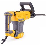  SDS-MAX 2900W čekić za rušenje PM-MWB-2900M | shoptok.hr