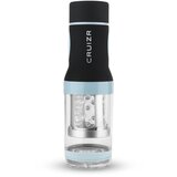 Cruizr masturbator CM04 Rotating Cene